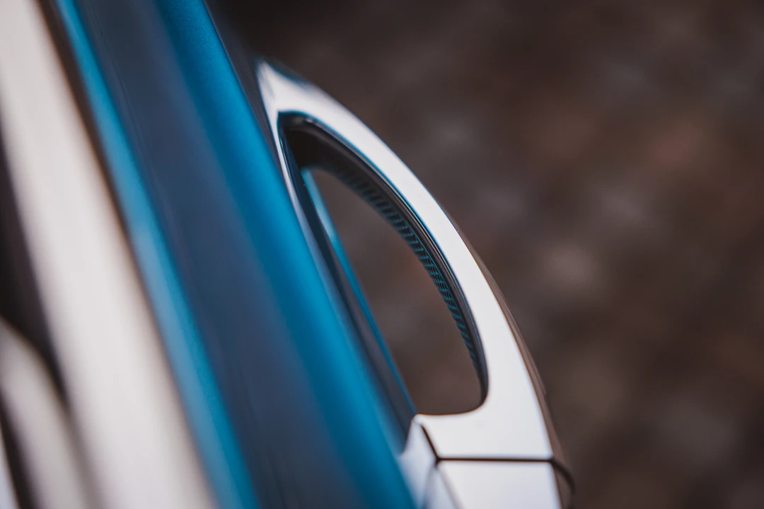 2011 Bentley Mulsanne 2nd Gen - Image 21 of 31