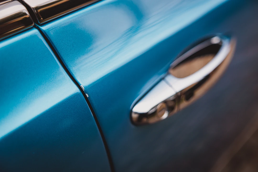 2011 Bentley Mulsanne 2nd Gen - Image 22 of 31