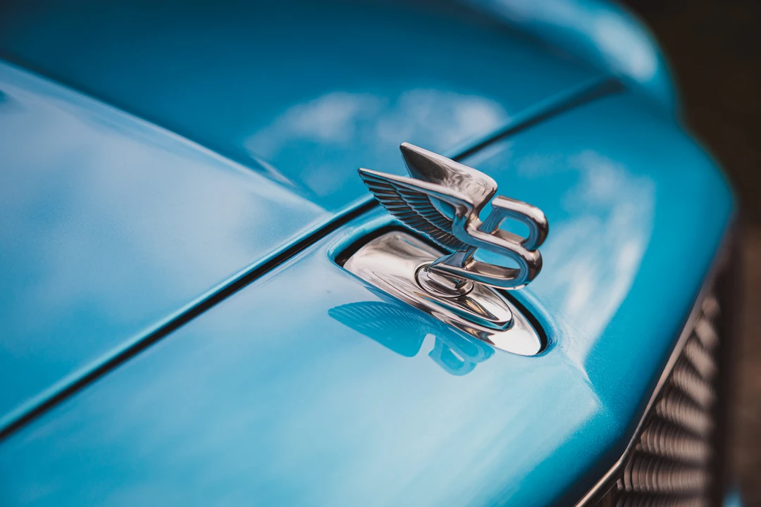 2011 Bentley Mulsanne 2nd Gen - Image 26 of 31