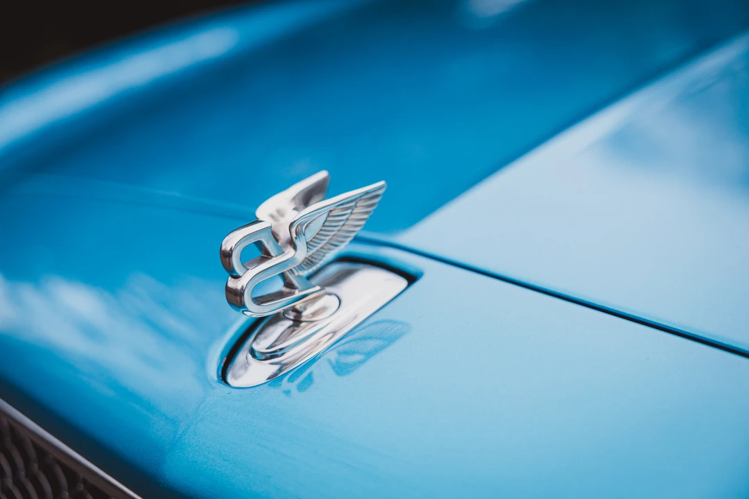 2011 Bentley Mulsanne 2nd Gen - Image 28 of 31