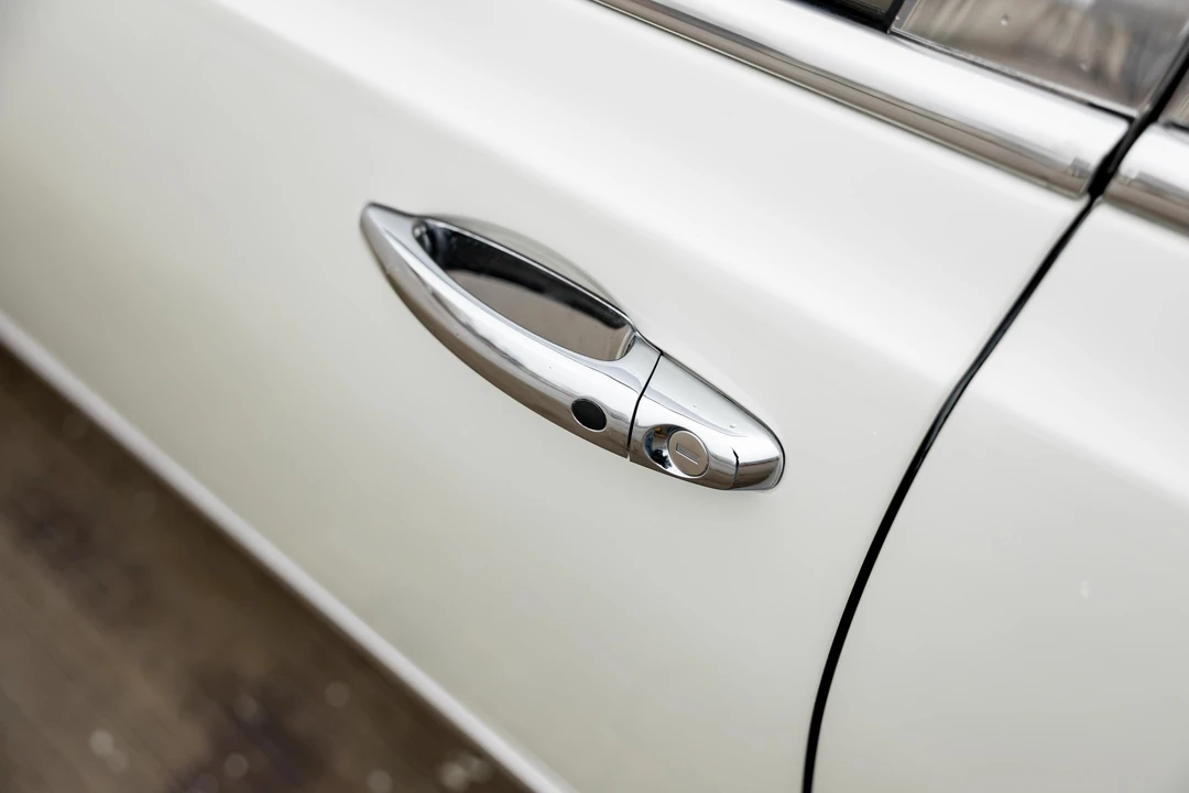 2011 Bentley Mulsanne 2nd Gen - Image 18 of 31