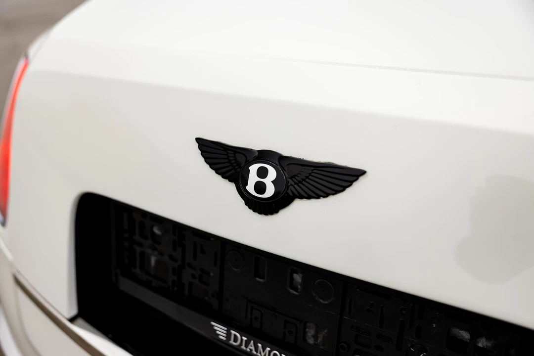 2011 Bentley Mulsanne 2nd Gen - Image 23 of 31