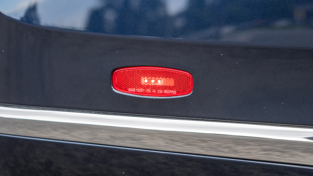2011 Bentley Mulsanne 2nd Gen - Image 24 of 31