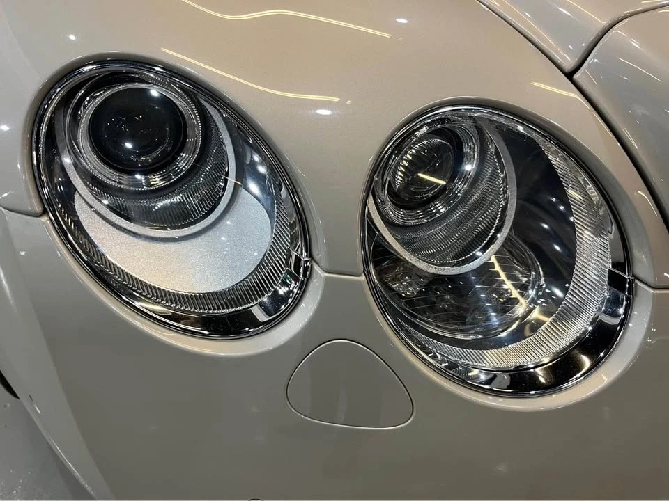 2011 Bentley Continental GTC - Image 16 of 17