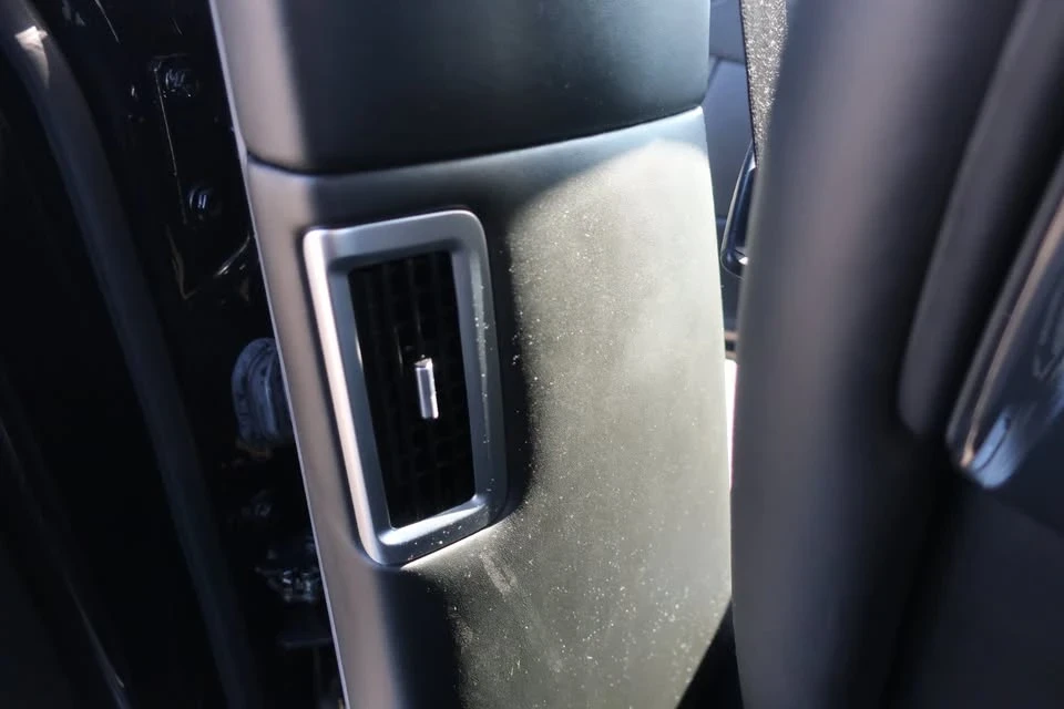 2011 Bentley Continental Flying Spur - Image 12 of 18