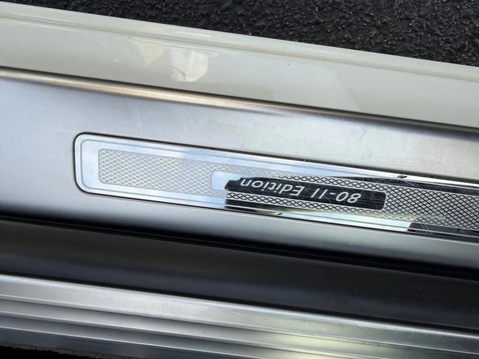 2011 Bentley Continental GTC - Image 13 of 16