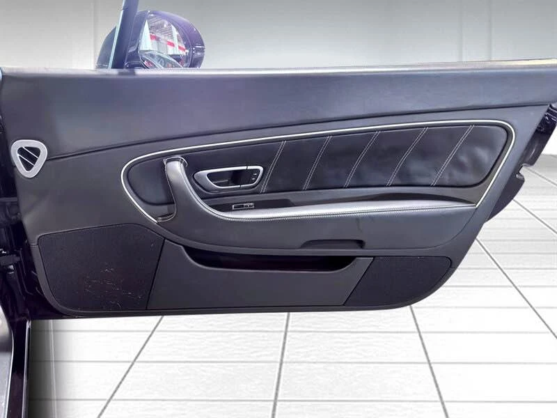 2011 Bentley Continental - Image 5 of 12