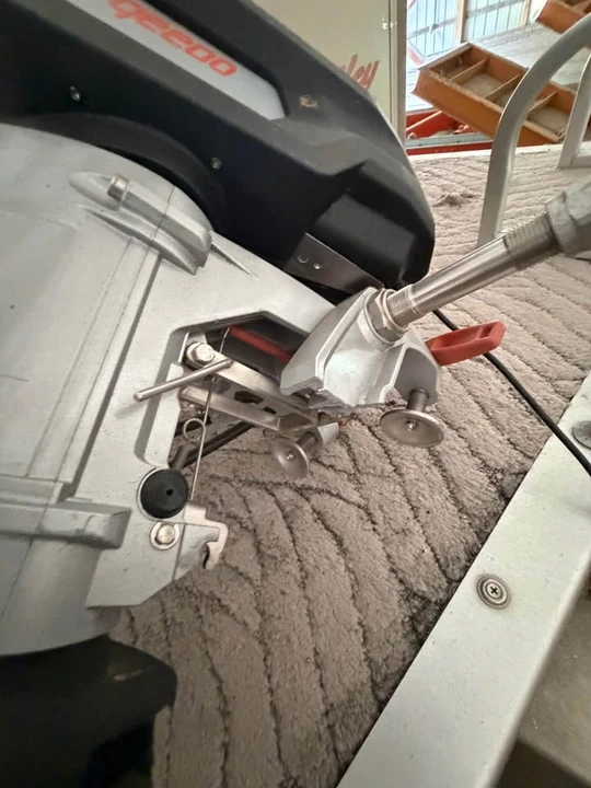 2011 Bentley - Image 12 of 14