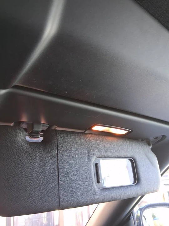 2011 BMW E81/E82/E88 1 Series - Image 19 of 22