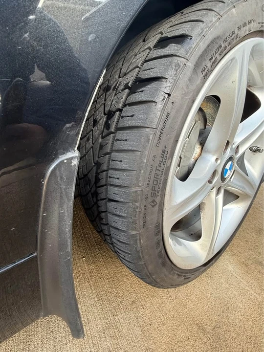 2011 BMW E82 135i & 135is - Image 4 of 10