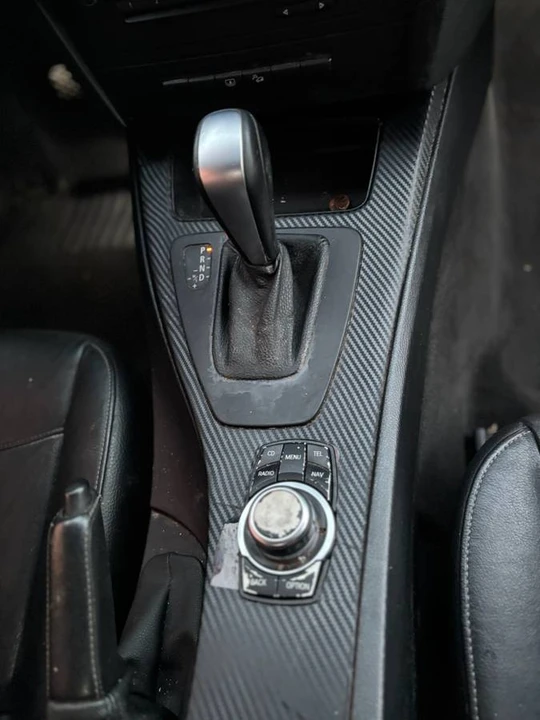 2011 BMW E90 3 Series Sedan - Image 8 of 11
