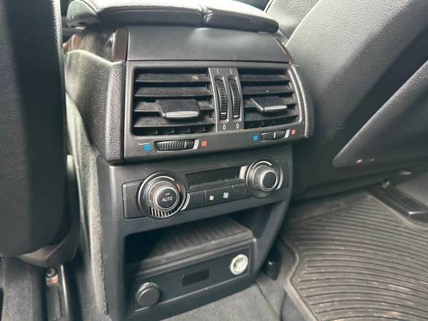 2011 BMW E70 X5 - Image 9 of 14