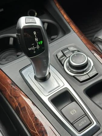2011 BMW E70 X5 - Image 13 of 14