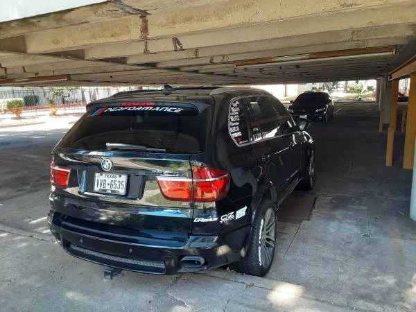 2011 BMW E70 X5 M - Image 2 of 19