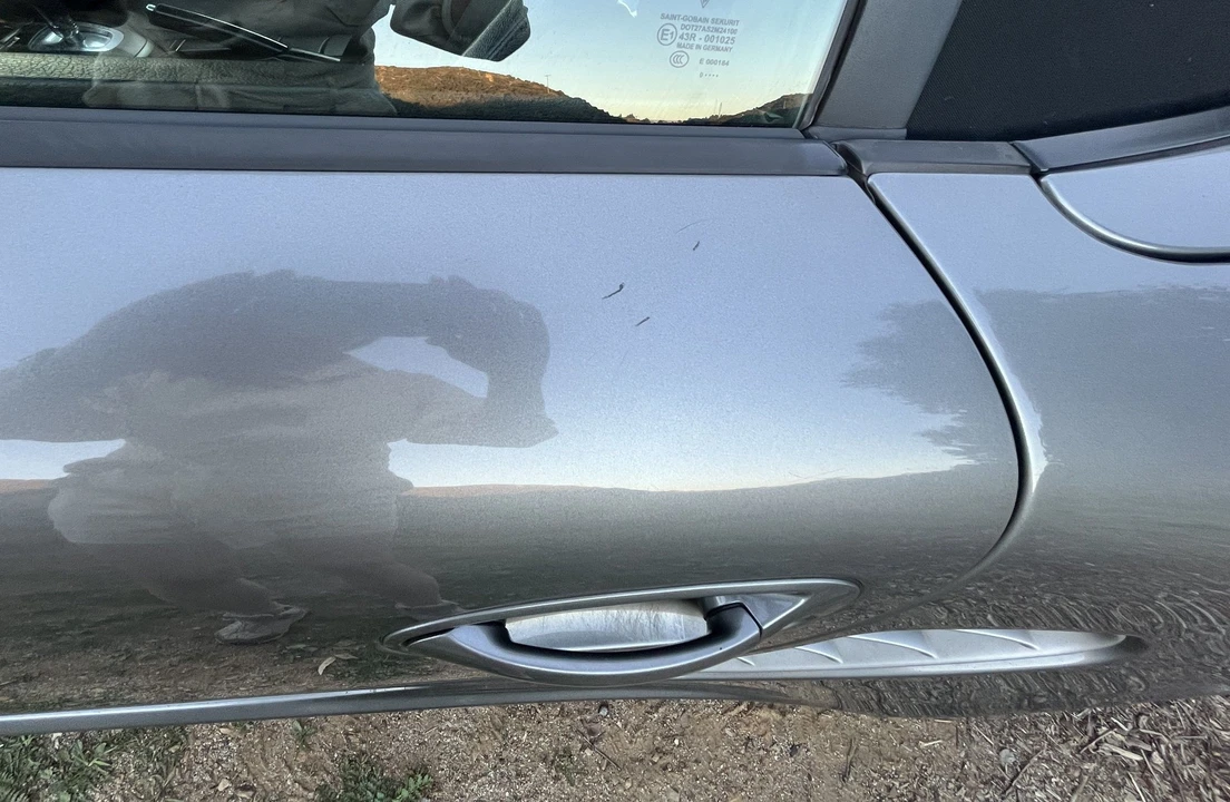 2011 Porsche 987 Boxster - Image 18 of 21