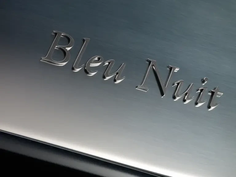 2011 Bugatti Veyron Grand Sport - Image 9 of 12