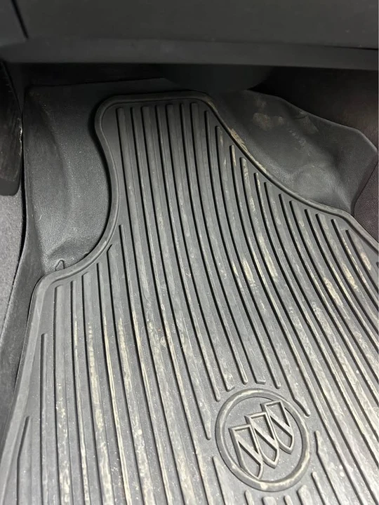 2011 Buick Enclave - Image 13 of 14
