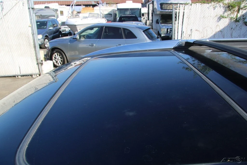 2011 Buick Enclave - Image 12 of 21