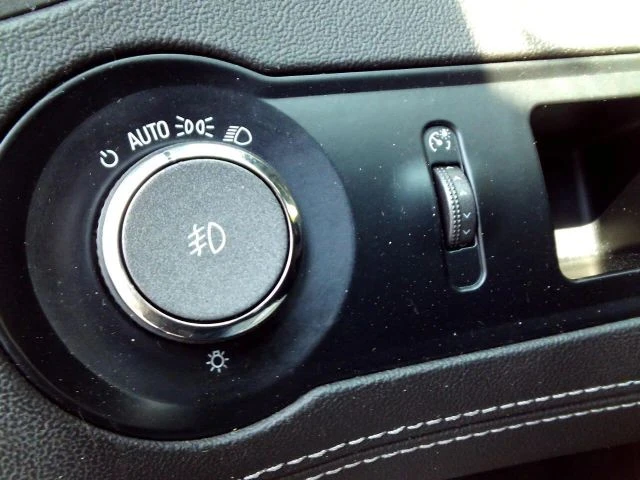 2011 Buick LaCrosse - Image 13 of 21