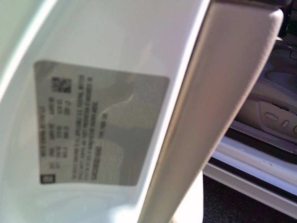 2011 Buick Lucerne - Image 14 of 21