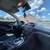 2011 Buick Regal - Image 15 of 20
