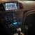 2011 Buick Regal - Image 18 of 20