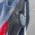 2011 Buick Regal - Image 14 of 20