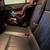 2011 Buick Regal - Image 20 of 20