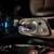 2011 Buick Regal - Image 19 of 20