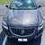 2011 Buick Regal - Image 11 of 20