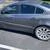 2011 Buick Regal - Image 12 of 20