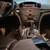2011 Buick Regal - Image 17 of 20