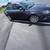2011 Buick Regal - Image 13 of 20