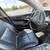 2011 Buick Regal - Image 16 of 20