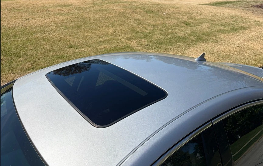 2011 Buick Regal - Image 20 of 21