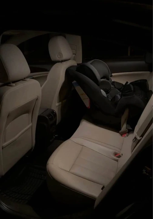 2011 Buick Regal - Image 5 of 9