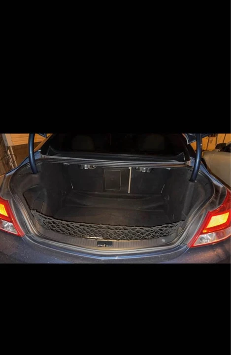 2011 Buick Regal - Image 3 of 9