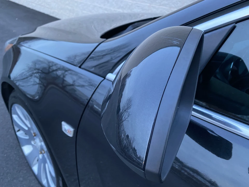 2011 Buick Regal - Image 14 of 31