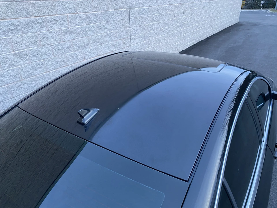 2011 Buick Regal - Image 23 of 31