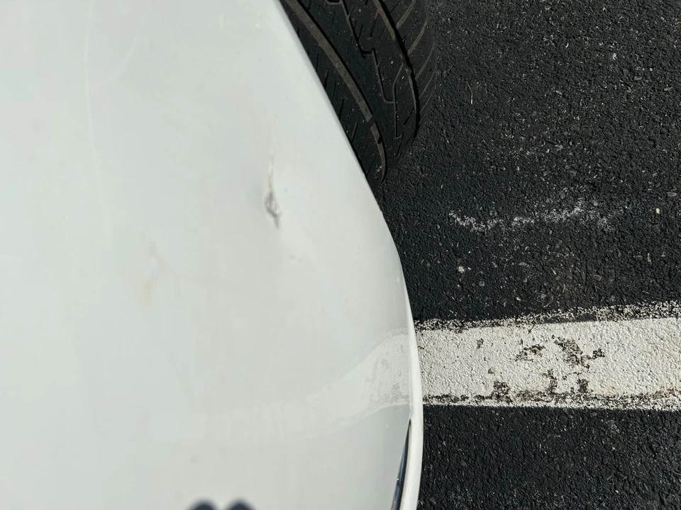 2011 Buick Regal - Image 17 of 21