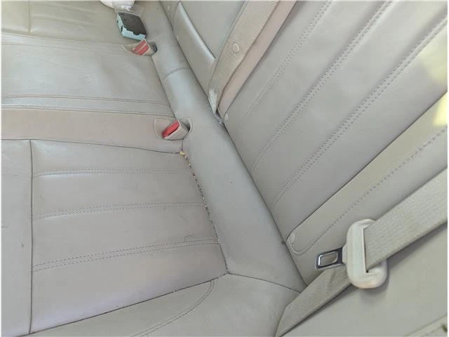 2011 Buick Regal - Image 6 of 10