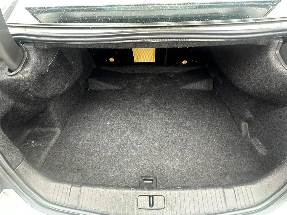2011 Buick LaCrosse - Image 13 of 19