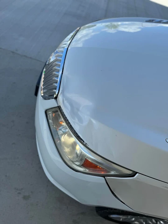 2011 Buick LaCrosse - Image 10 of 19