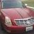 2011 Cadillac DTS - Image 9 of 10