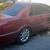 2011 Cadillac DTS - Image 6 of 10