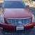 2011 Cadillac DTS - Image 8 of 8