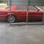 2011 Cadillac DTS - Image 5 of 8