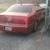 2011 Cadillac DTS - Image 6 of 8