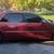 2011 Cadillac DTS - Image 7 of 8