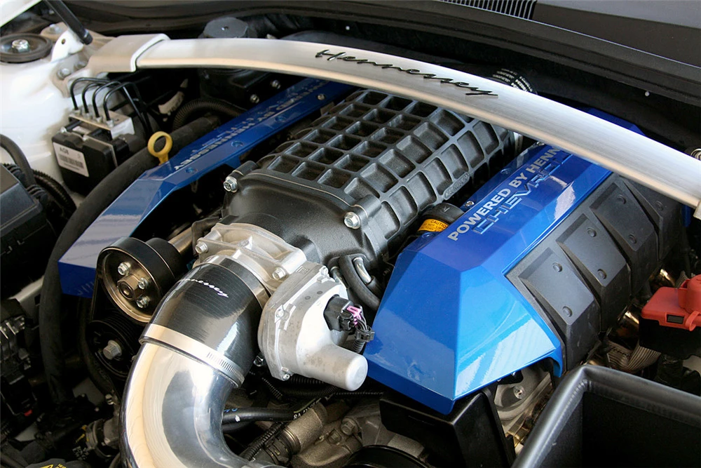 2011 Chevrolet Camaro 5th Gen - Image 3 of 6